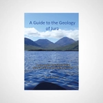 A Guide to the Geology of Jura