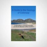 A Guide to the Geology of Colonsay