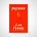 poyums