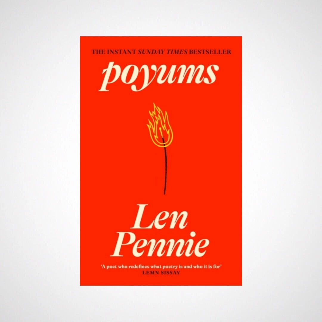 poyums