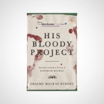 His Bloody Project