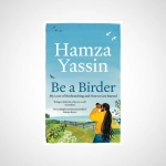 Be a Birder