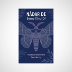 Nàdar De