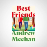 Best Friends