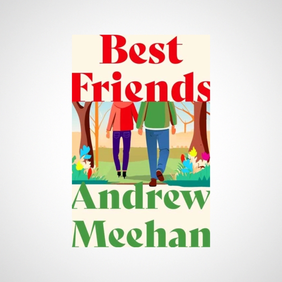 Best Friends