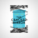 The Cracked Mirror