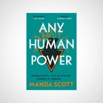 Any Human Power