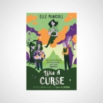Like A Curse