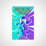 Show Us Who You Are