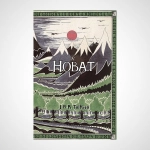 A’ Hobat