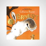 Ernest : 10th Anniversary Edition