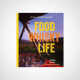 Food Whisky Life