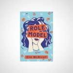 Role Model
