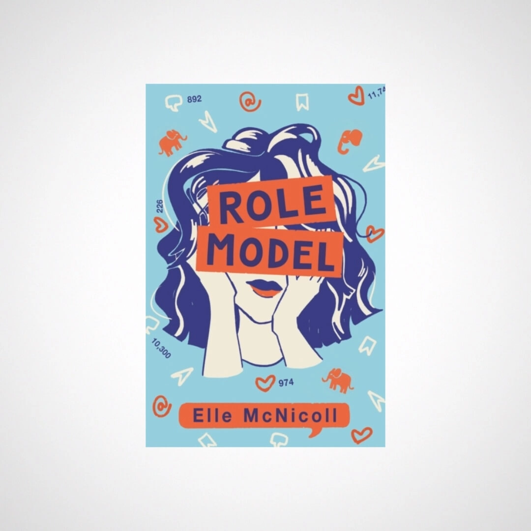 Role Model