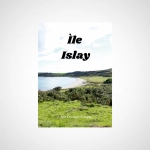 Ìle - Islay Advanced Gaelic Course