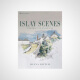 Islay Scenes : Portrait of an Island
