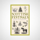 Scottish Festivals