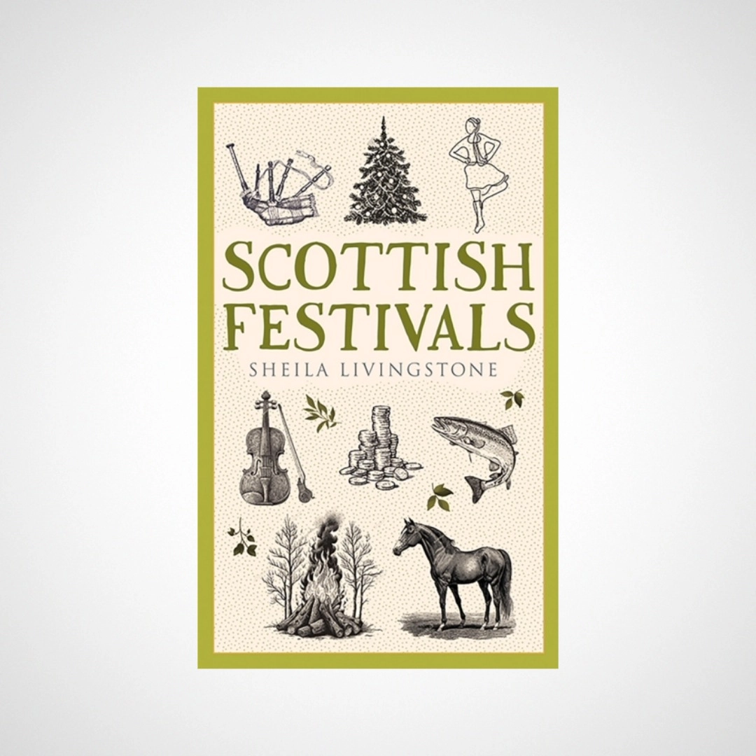 Scottish Festivals