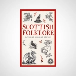 Scottish Folklore