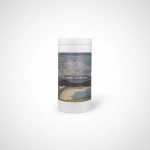 Whisky Tea Islay Blend