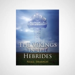 The Vikings in the Hebrides