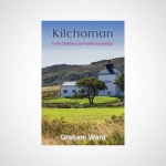 Kilchoman - Farm Distillery or Family Dynasty?