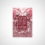 Scottish Folk Tales of Love