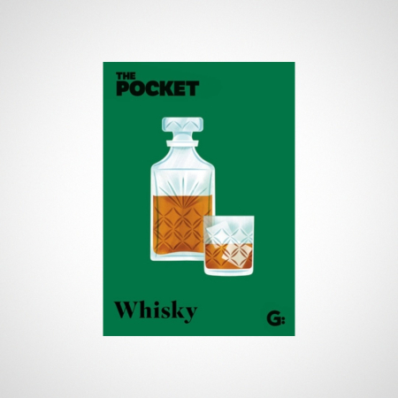 The Pocket Whisky