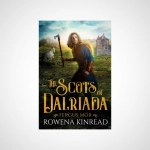 The Scots of Dalriada