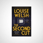 The Second Cut