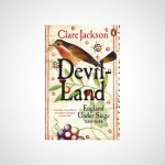 Devil-Land : England Under Siege, 1588-1688