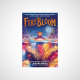 Firebloom