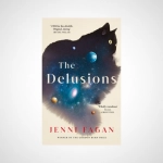 The Delusions