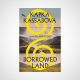 Borrowed Land : A Highland Story