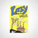 Lazy Way to Gaelic