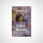 Call of the Isles : A Scottish anthology