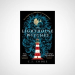 The Lighthouse Witches