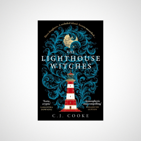 The Lighthouse Witches