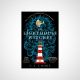 The Lighthouse Witches
