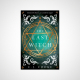 The Last Witch