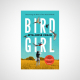 Birdgirl