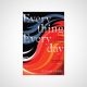 Everything Everyday : A Year of Empty Promises