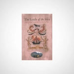 The Lords of the Isles