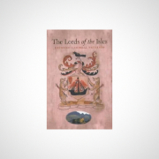 The Lords of the Isles