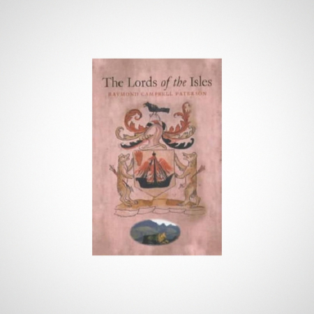 The Lords of the Isles