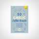 50 Gaelic Coffee Breaks