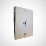 An Atlas of Productivity [Scotland]