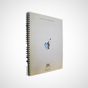 An Atlas of Productivity [Scotland]