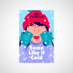 Some Like it Cold