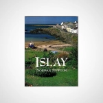 Islay (Pevensey Island Guides)